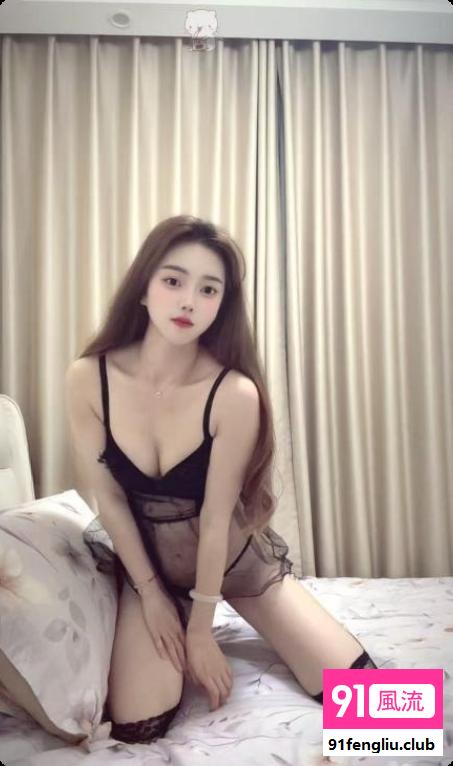 骚女甜甜爽记